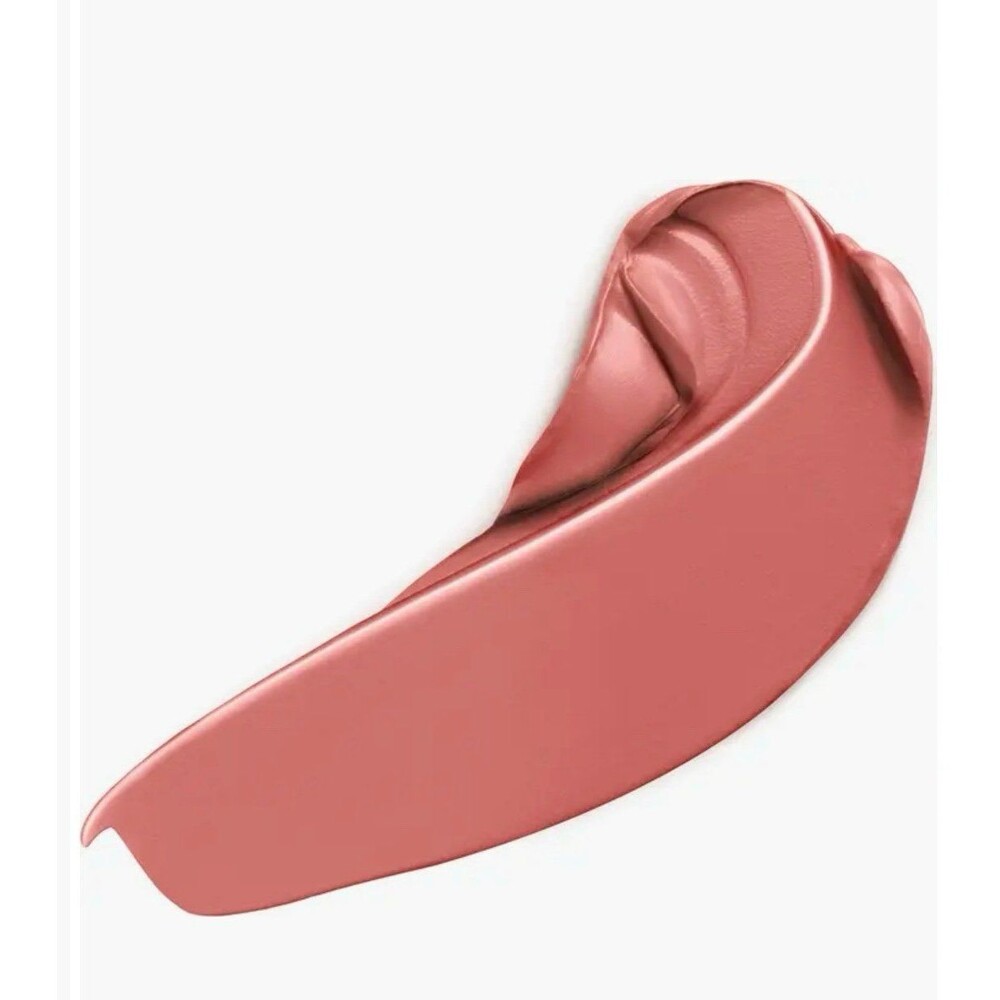 D & G Dolce and Gabbana Everkiss Liquid Lipstick Desire 90